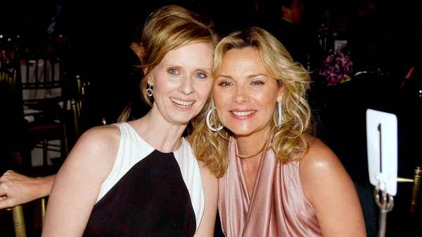 Cynthia-Nixon-and-Kim-Cattrall