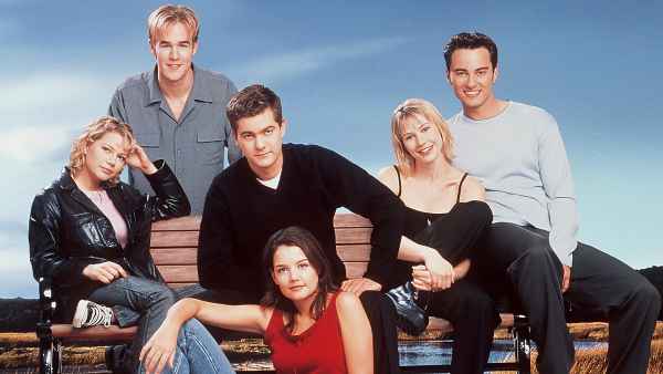 dawsons-creek-reunion