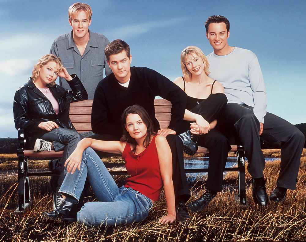 dawsons-creek-reunion
