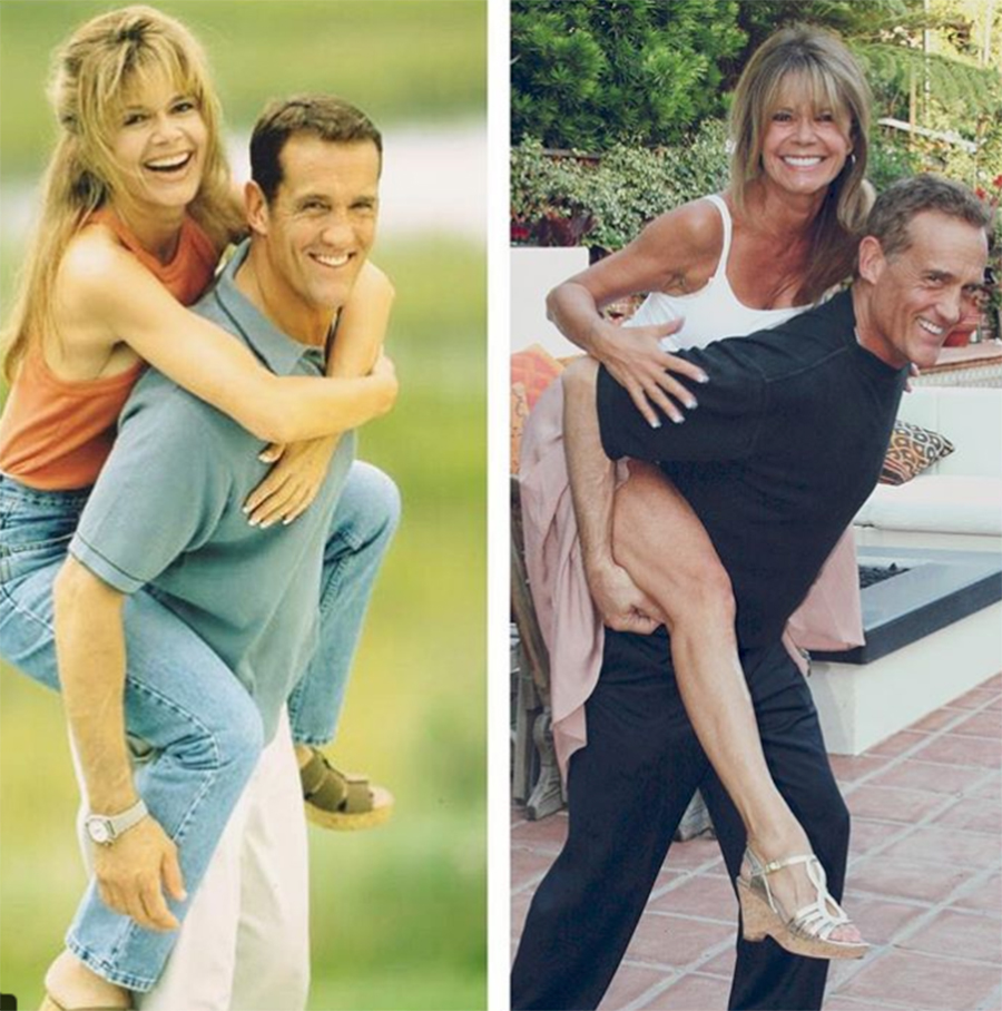 Dawson's Creek