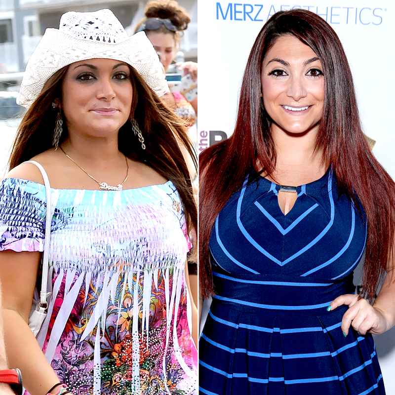 Deena-Cortese-then-and-now