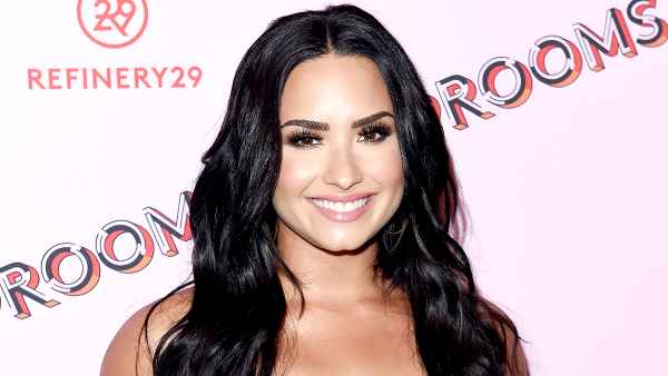 demi-lovato-sober