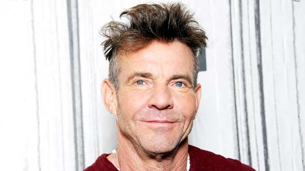 Dennis-Quaid
