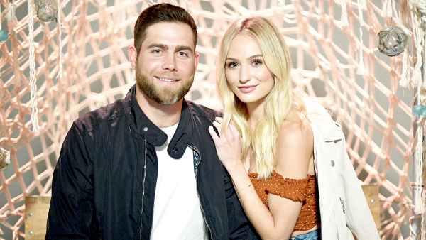 Devin-Antin-and-Lauren-Bushnell