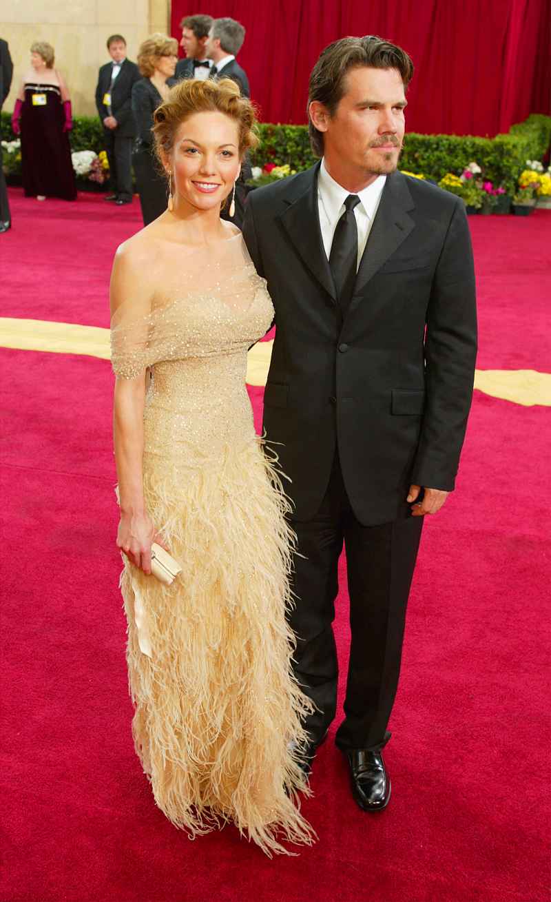 Oscars: Best Dresses of All Time