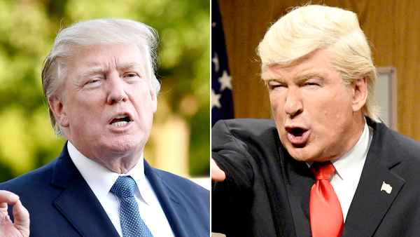 donald-trump-alec-baldwin