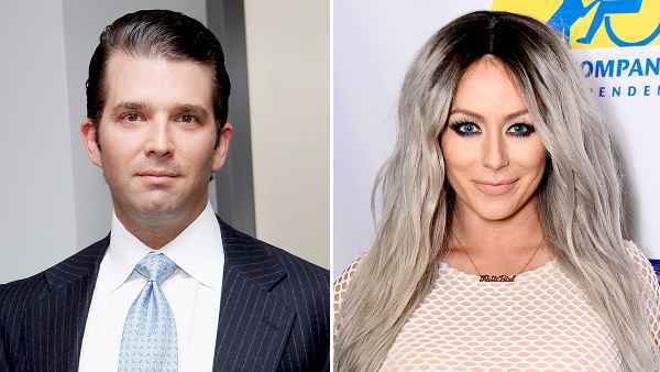 Donald-Trump-Jr.-and-Aubrey-O’Day-‘Were-Trying-for’-a-Baby