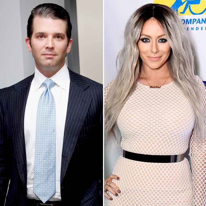 Donald-Trump-Jr.-and-Aubrey-O’Day-‘Were-Trying-for’-a-Baby