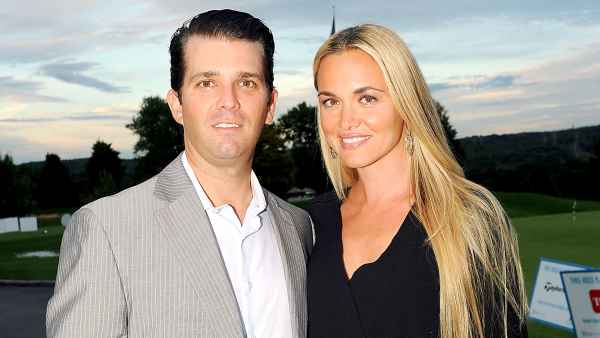 Donald-Trump-Jr.-and-Vanessa-Trump