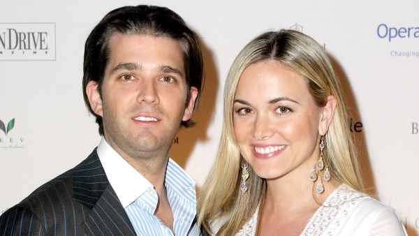 Donald-Trump-Jr-and-Vanessa-Trump