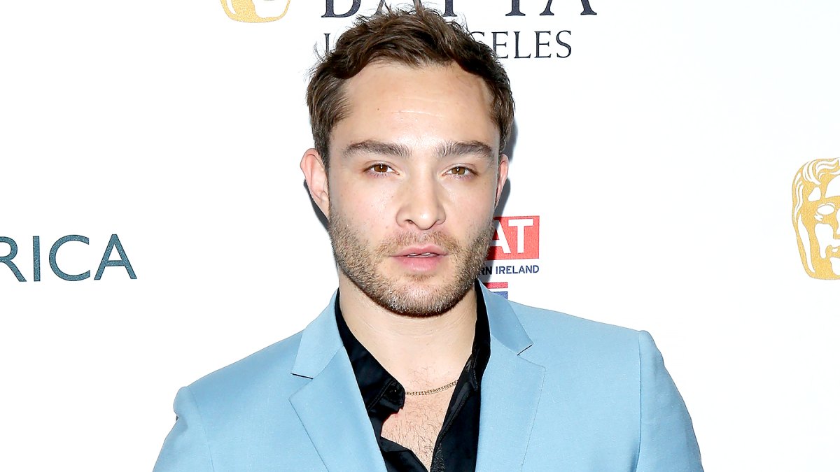 ed-westwick-rape