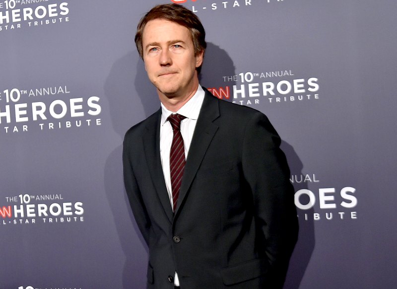 Edward-Norton-production-fire