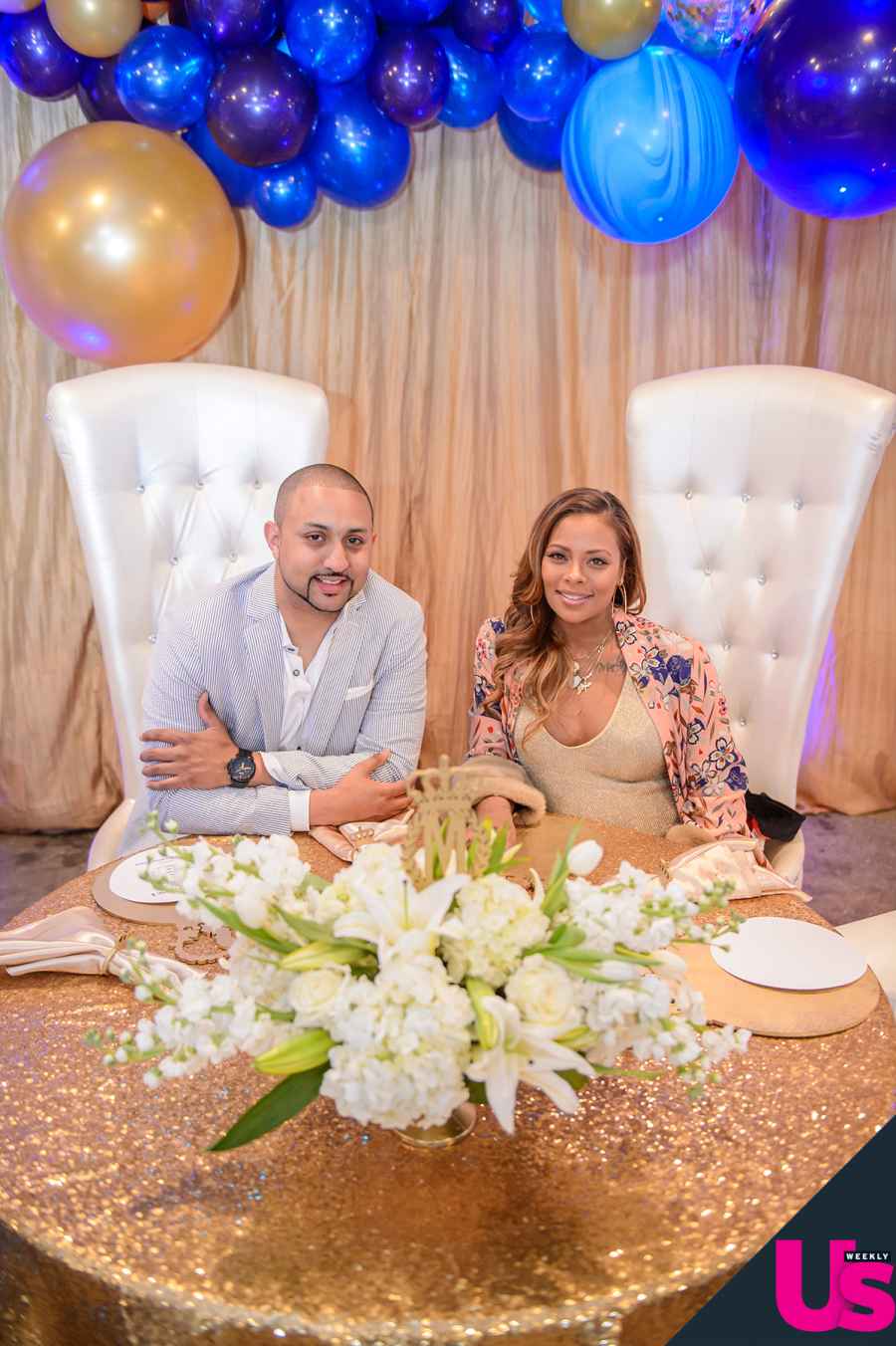 eva-marcile-baby-shower