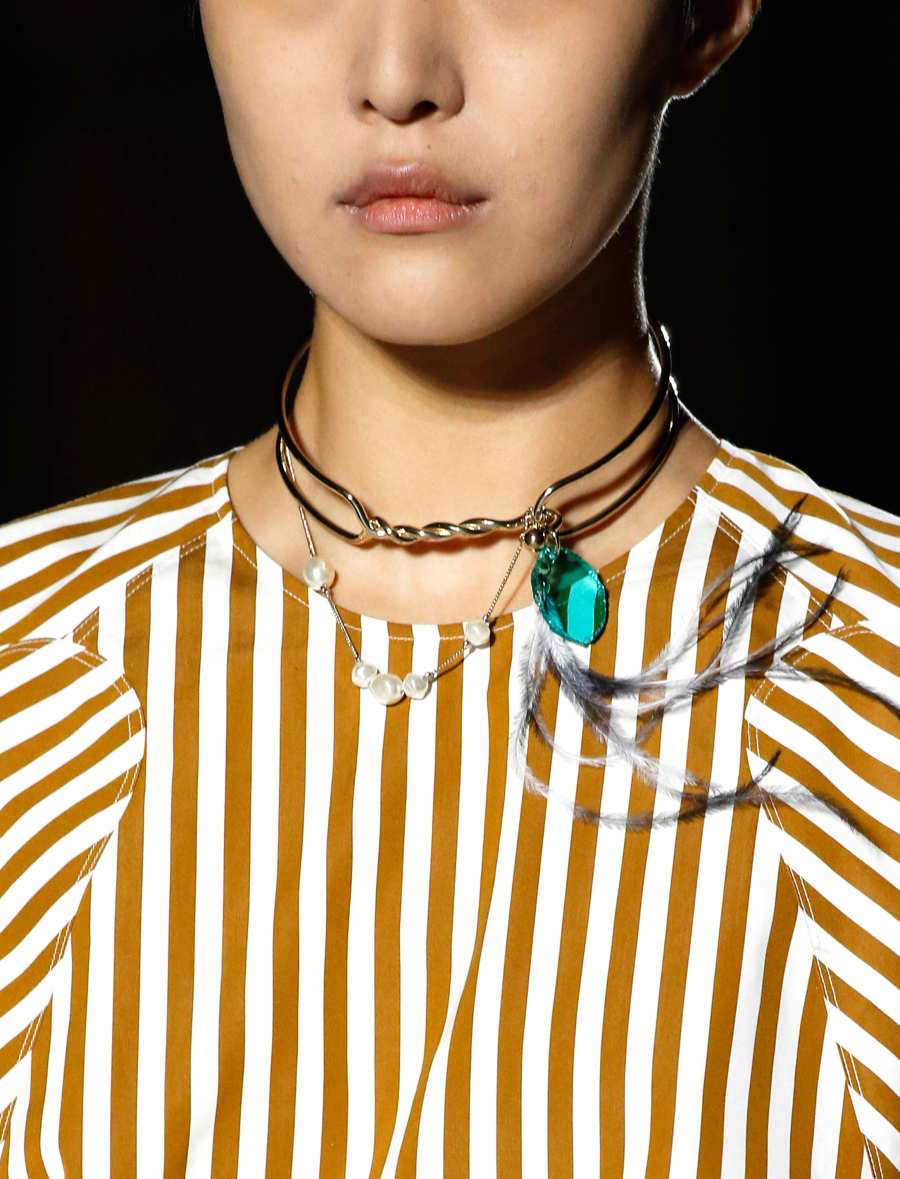 Dries Van Noten