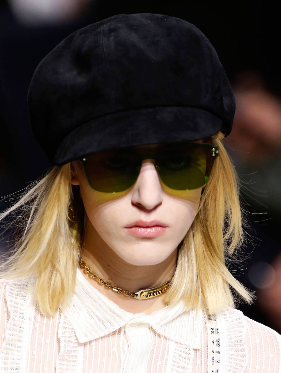 Christian Dior