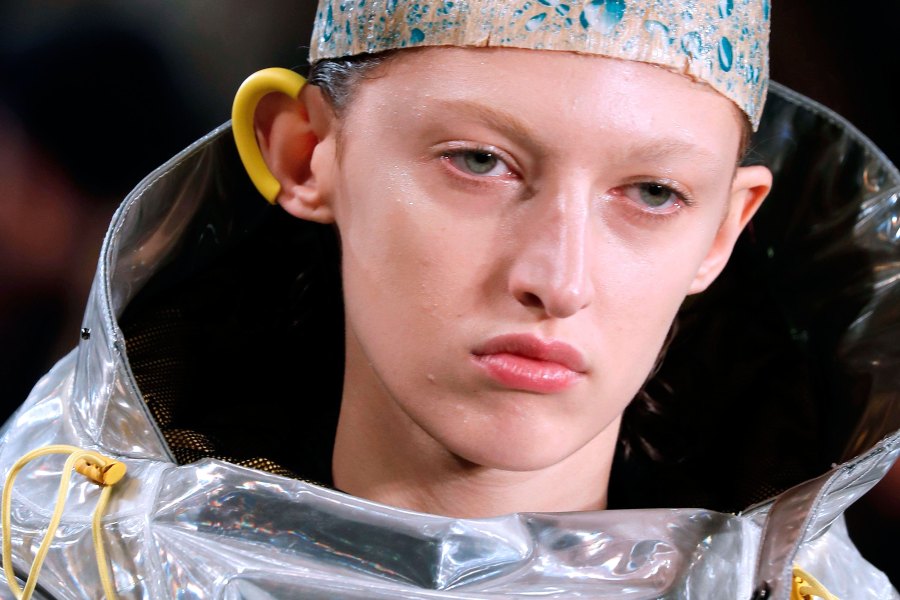 Maison Margiela