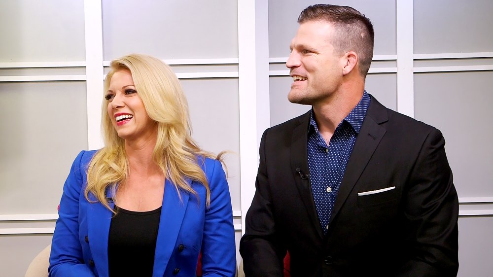 flip-or-flop-vegas-Aubrey-and-Bristol-Marunde