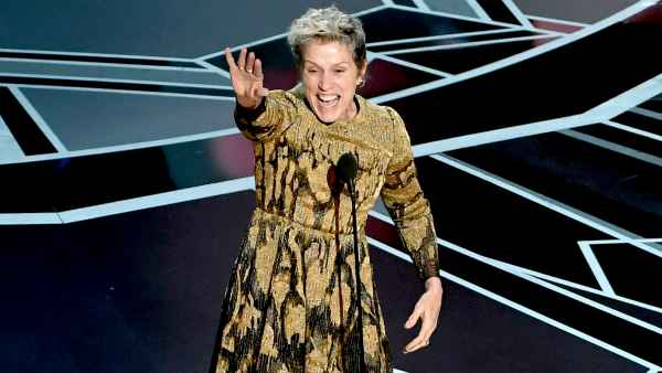 Frances-McDormand-oscars-2018