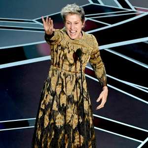 Frances-McDormand-oscars-2018