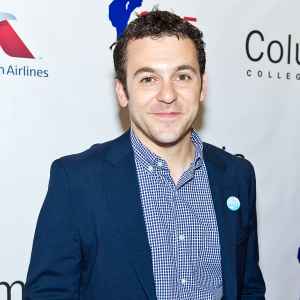 Fred Savage and Fox Respond to Harassment and Assault Allegations