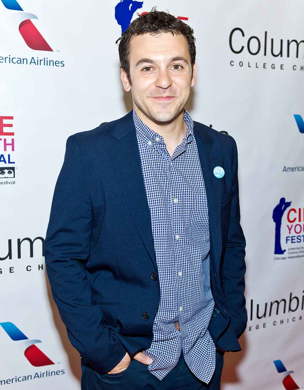 Fred Savage and Fox Respond to Harassment and Assault Allegations