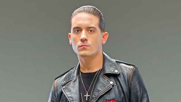 G-Eazy