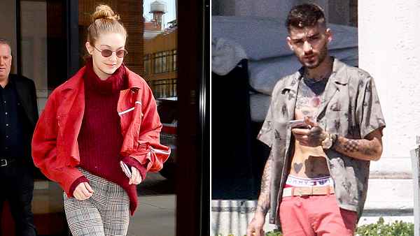 gigi-hadid-zayn-malik-after-breakup