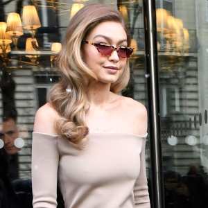 gigi hadid