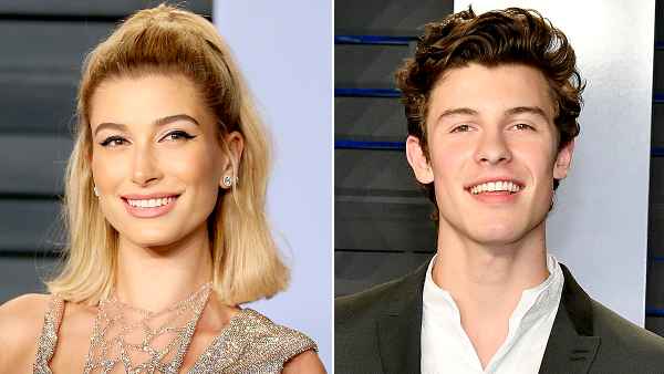 hailey-baldwin-not-dating-shawn-mendes