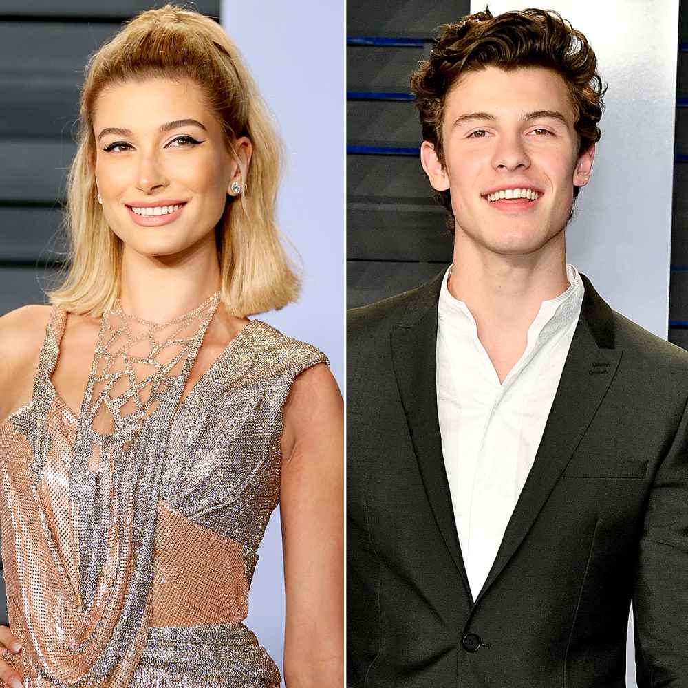 hailey-baldwin-not-dating-shawn-mendes