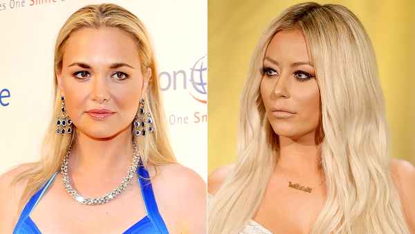 How-Vanessa-Trump-Confronted-Aubrey-ODay