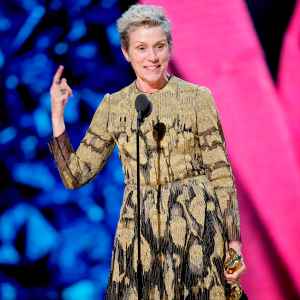 Inclusion-Rider-Frances-McDormand
