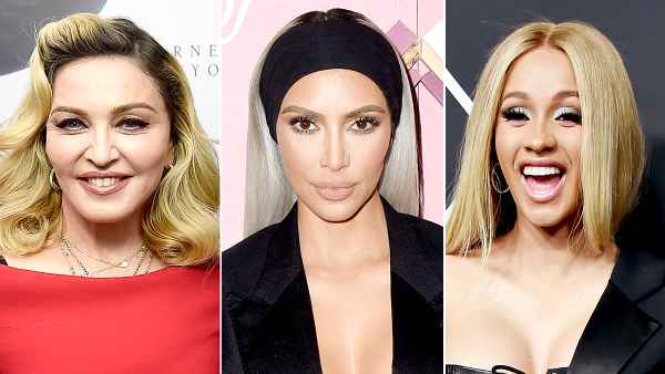 Inside-Madonna-Oscars-2018-Afterparty-With-Kim-Kardashian-Cardi-B