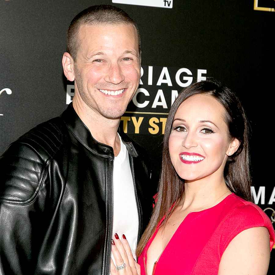 J.P.-Rosenbaum-and-Ashley-Rosenbaum