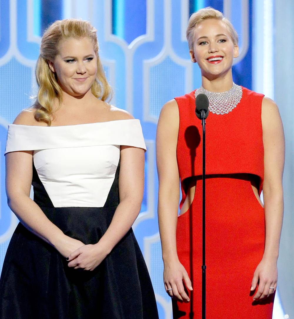 jennifer-lawrence-amy-schumer