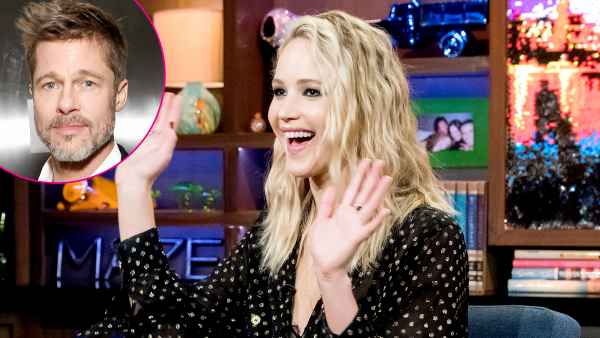 jennifer-lawrence-brad-pitt-dating-rumors