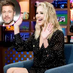 jennifer-lawrence-brad-pitt-dating-rumors