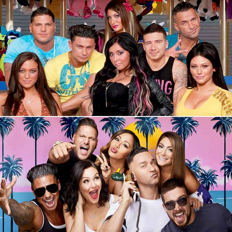 jersey-shore-cast-then-and-now
