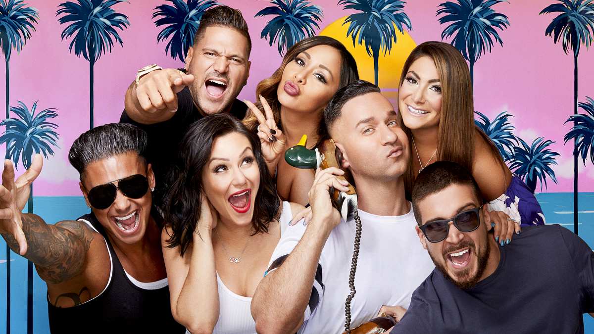 jersey-shore-cast