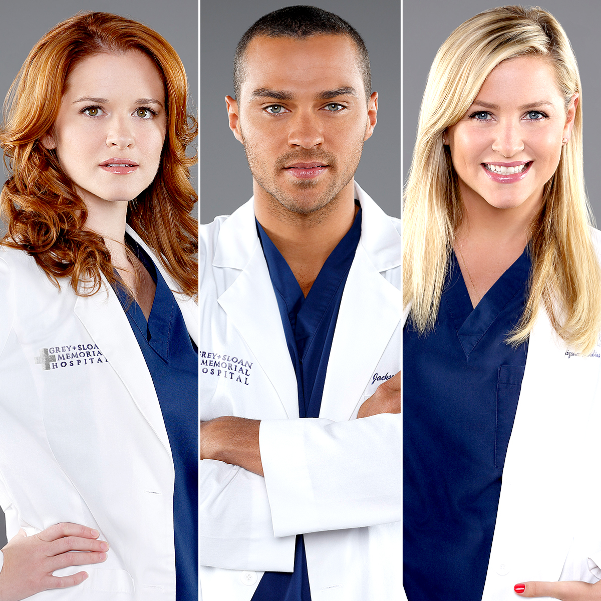 Jesse-Williams-Speaks-Out-Amid-Sarah-Drew-and-Jessica-Capshaws-Greys-Anatomy-Exit