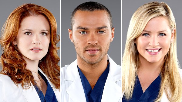 Jesse-Williams-Speaks-Out-Amid-Sarah-Drew-and-Jessica-Capshaws-Greys-Anatomy-Exit