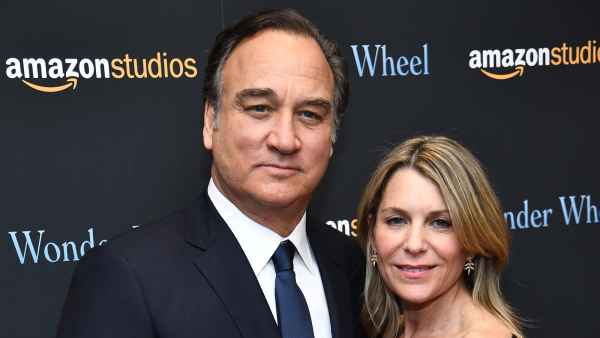Jim-Belushi-and-Jennifer-Sloan divorce