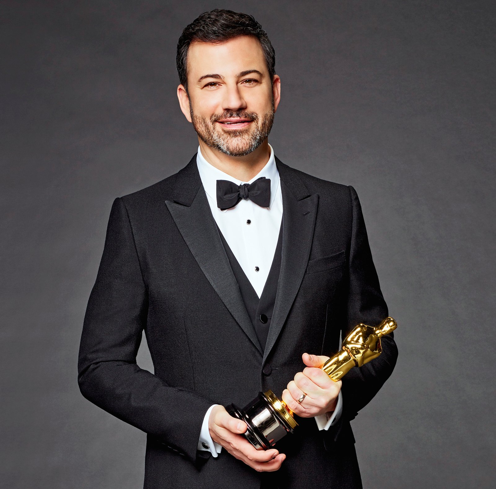 Oscars 2018 What Time Do The Academy Awards Start Oscars 2018 what time do the academy awards start