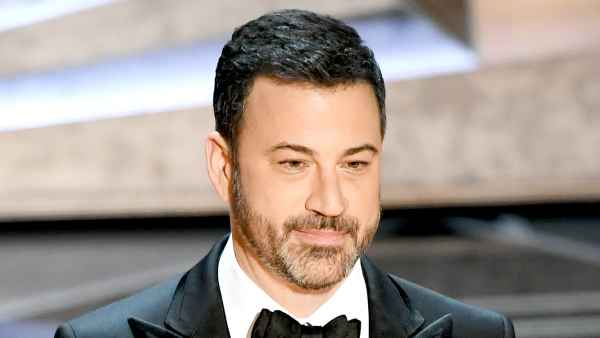 jimmy-kimmel-oscars-2018