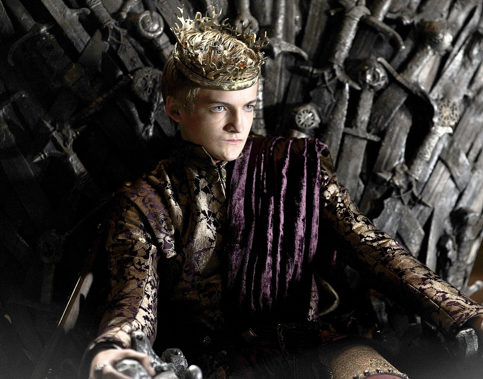 joffrey-game-of-thrones