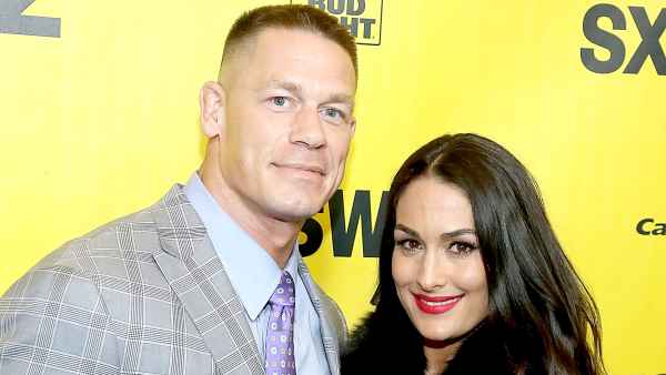 john-cena-nikki-bella-wedding