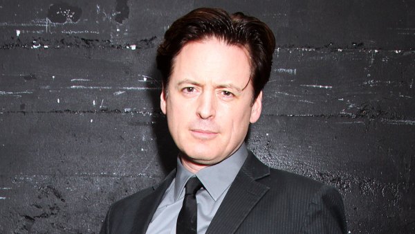 John Fugelsang Leaving Page Six TV