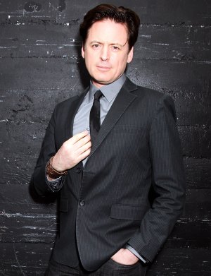 fugelsang filling liberal pantages
