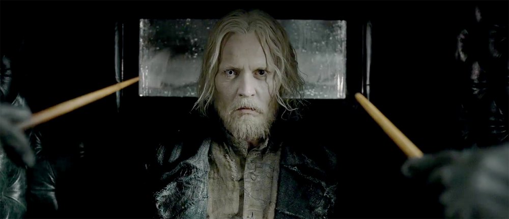johnny-depp-fantastic-beasts