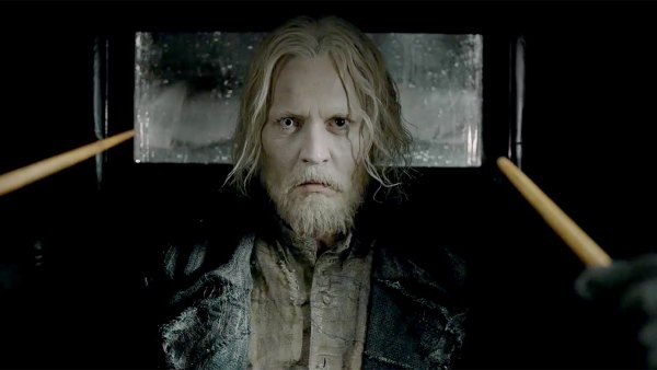 johnny-depp-fantastic-beasts